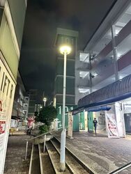 Chong Pang Garden (D27), Shop House #597572301